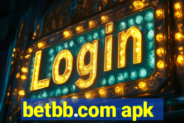 betbb.com apk